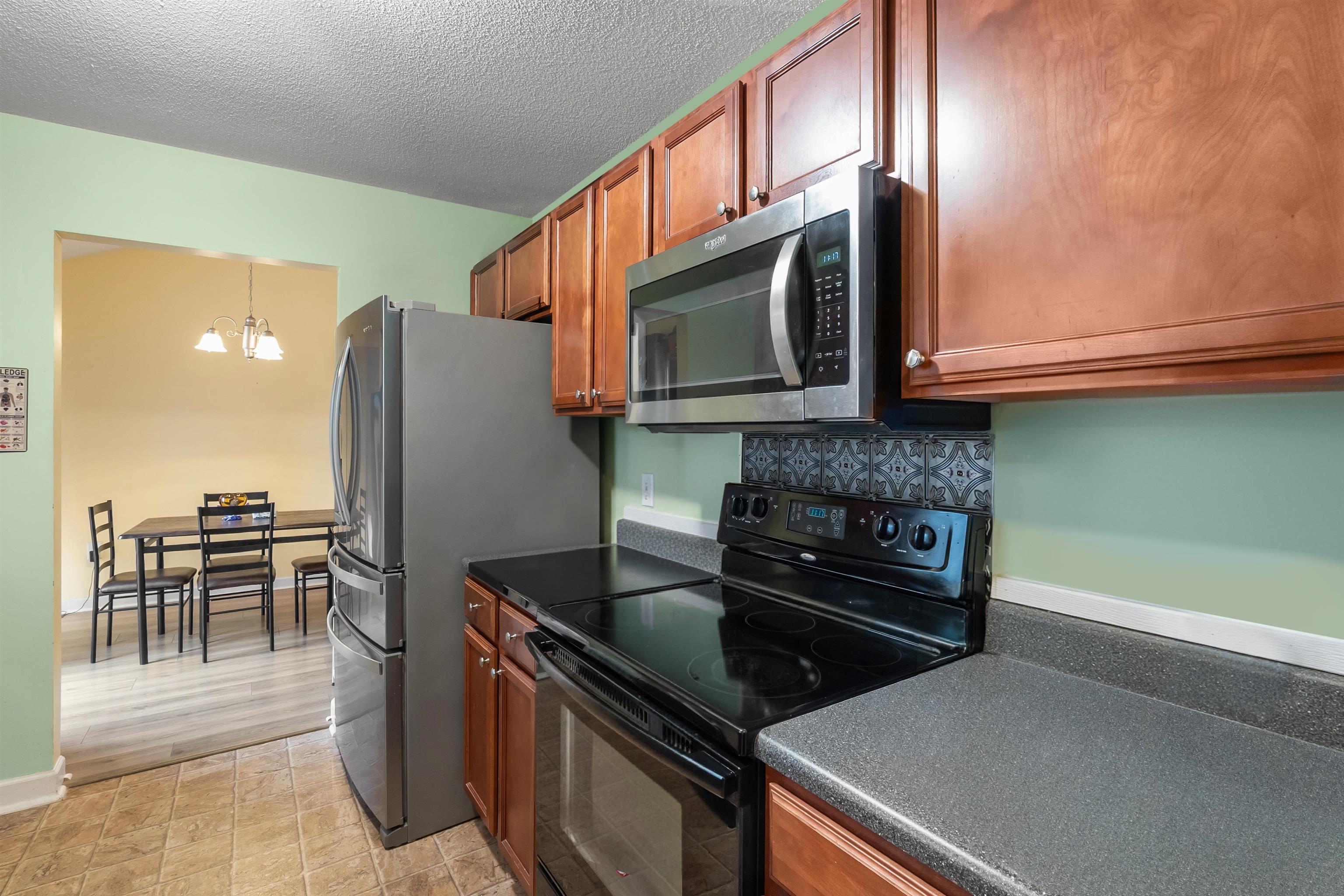 345 Bishop Hicks Court Inman, SC 29349 - Photo 6 of 20