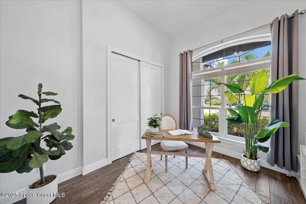 420 Rio Villa Boulevard Indialantic, FL 32903 - Photo 15 of 33 420 Rio Villa Blvd.