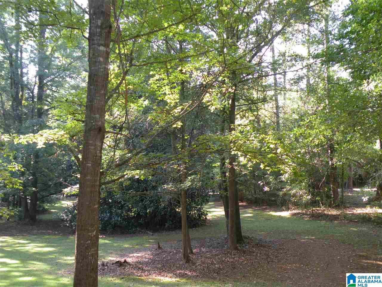 2424 Lake Terrace Road Sylacauga, AL 35150 - Photo 34 of 35