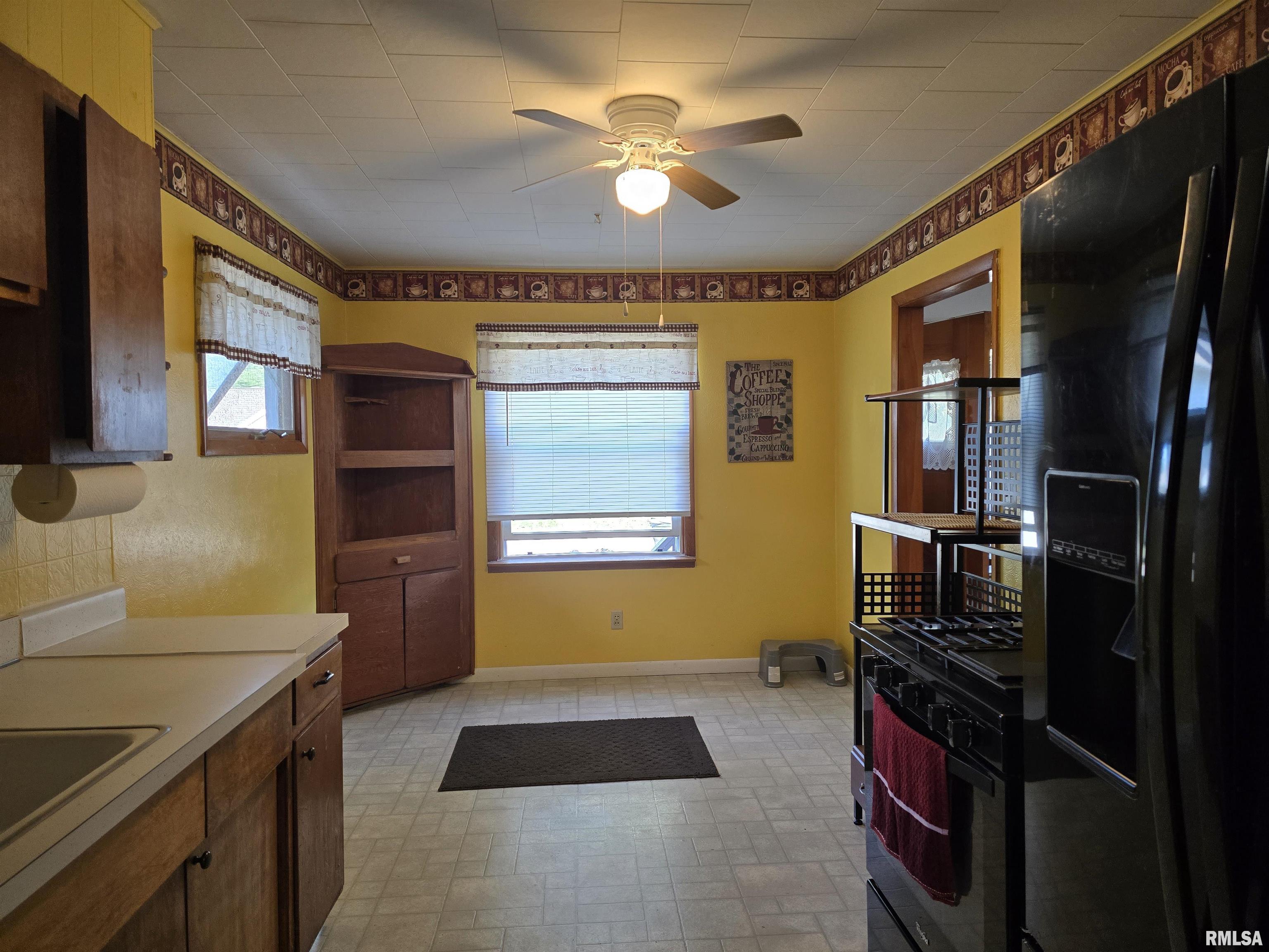 746 North 7th Avenue Canton, IL 61520 - Photo 12 of 48