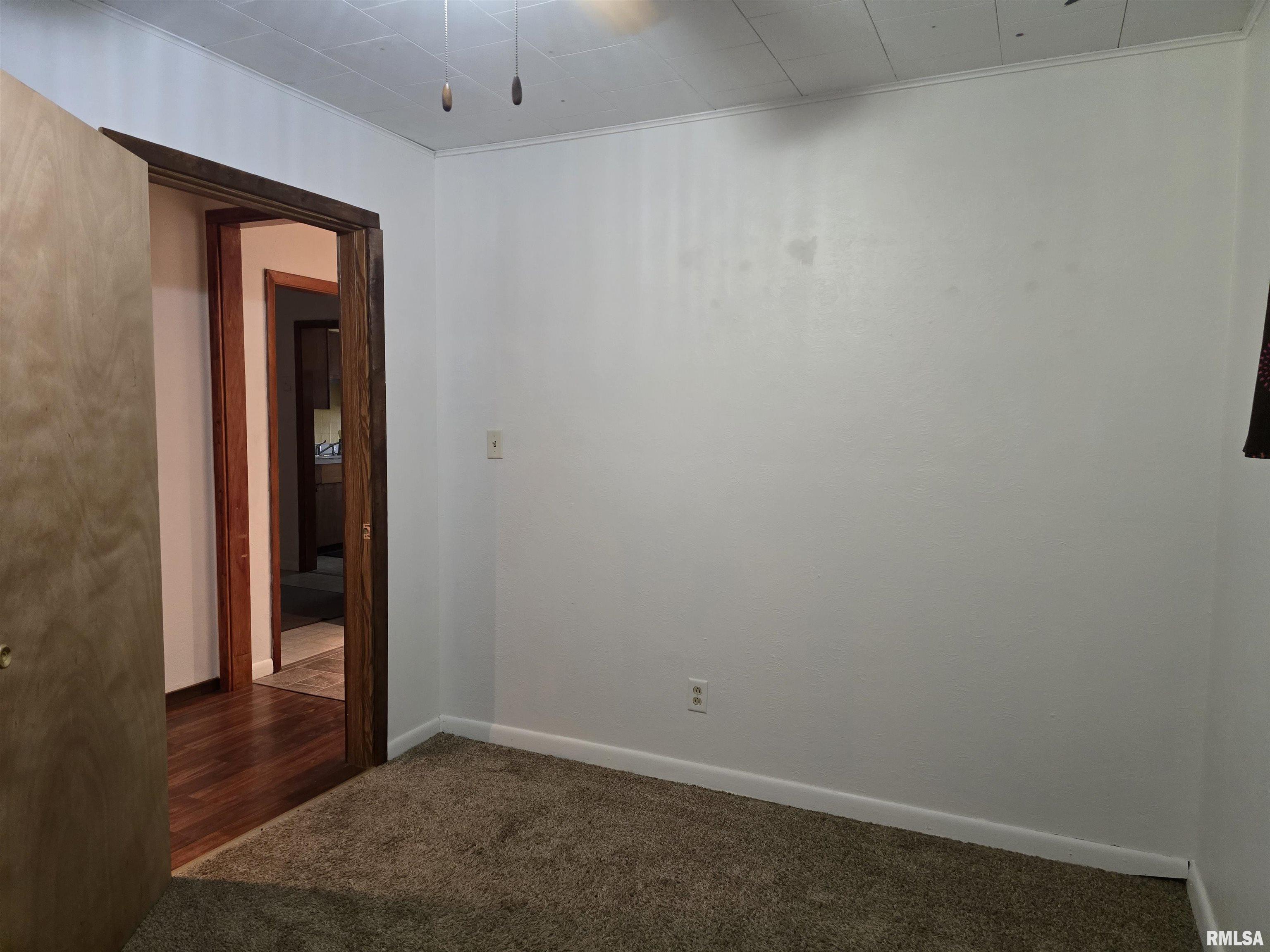 746 North 7th Avenue Canton, IL 61520 - Photo 20 of 48