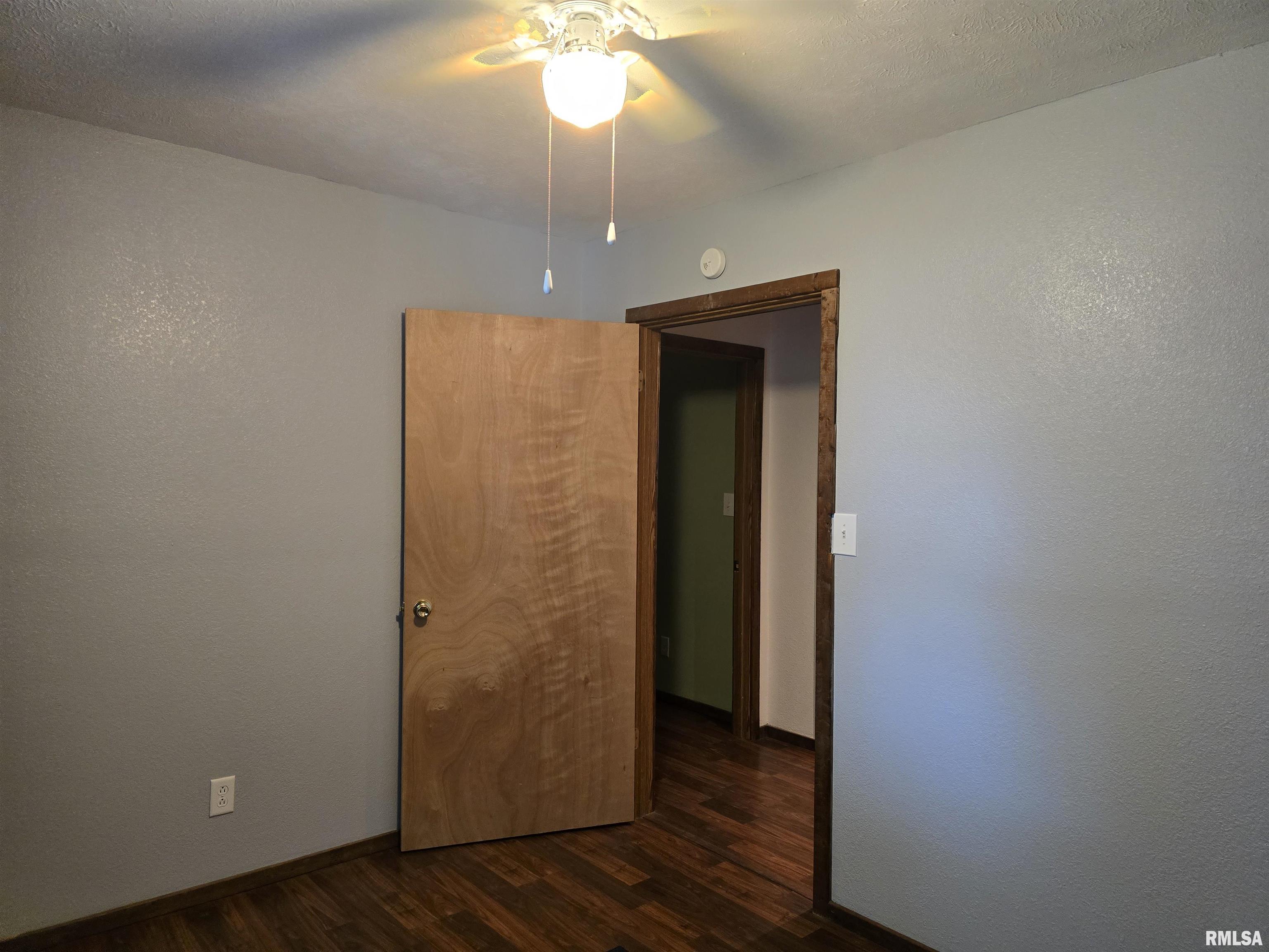 746 North 7th Avenue Canton, IL 61520 - Photo 24 of 48