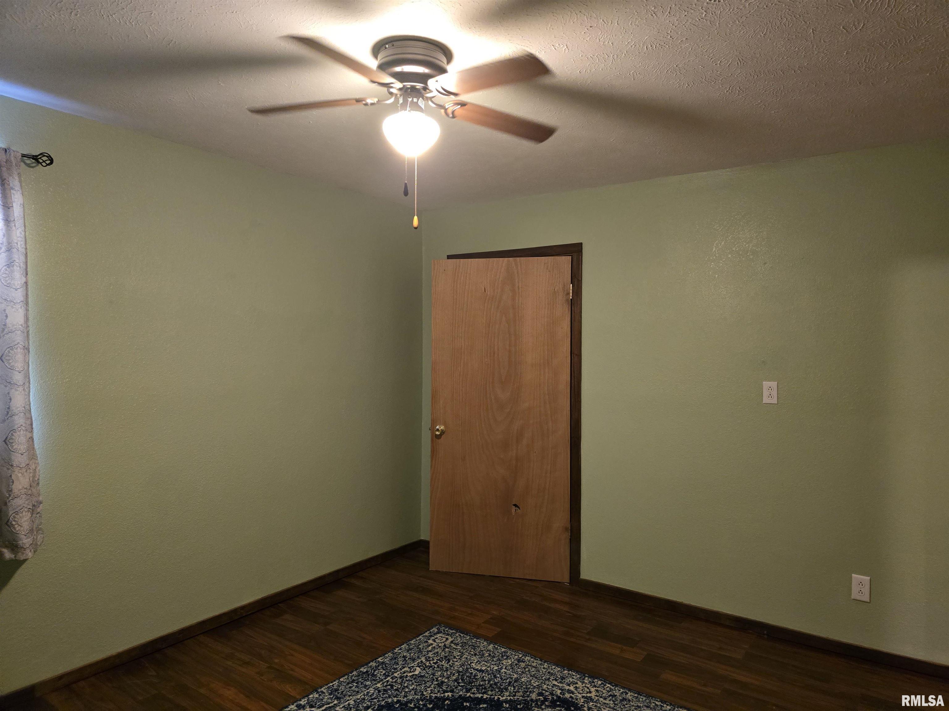 746 North 7th Avenue Canton, IL 61520 - Photo 30 of 48