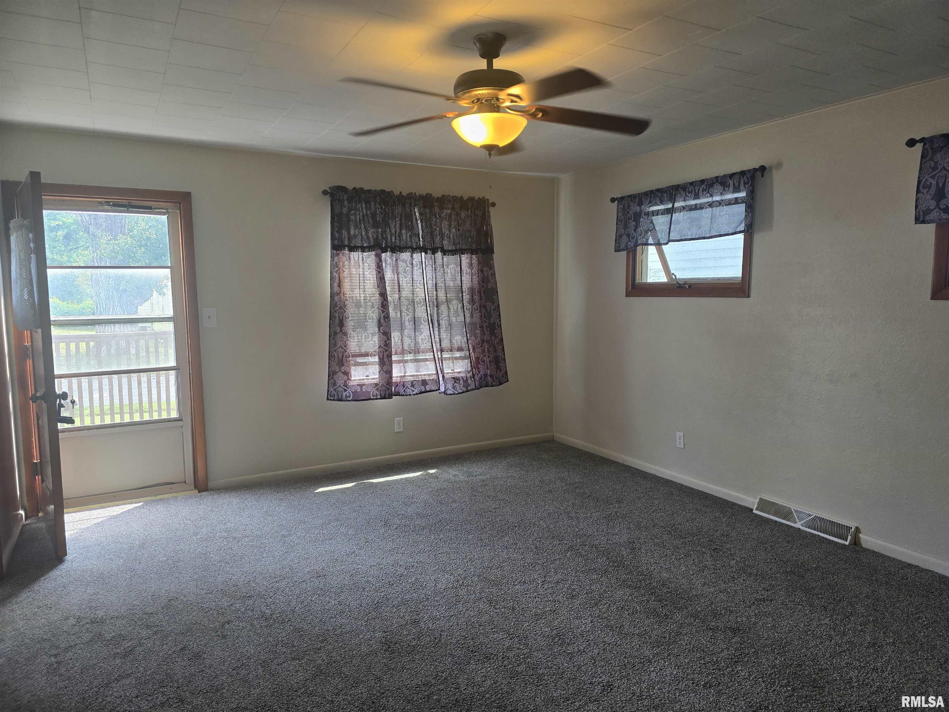 746 North 7th Avenue Canton, IL 61520 - Photo 3 of 48