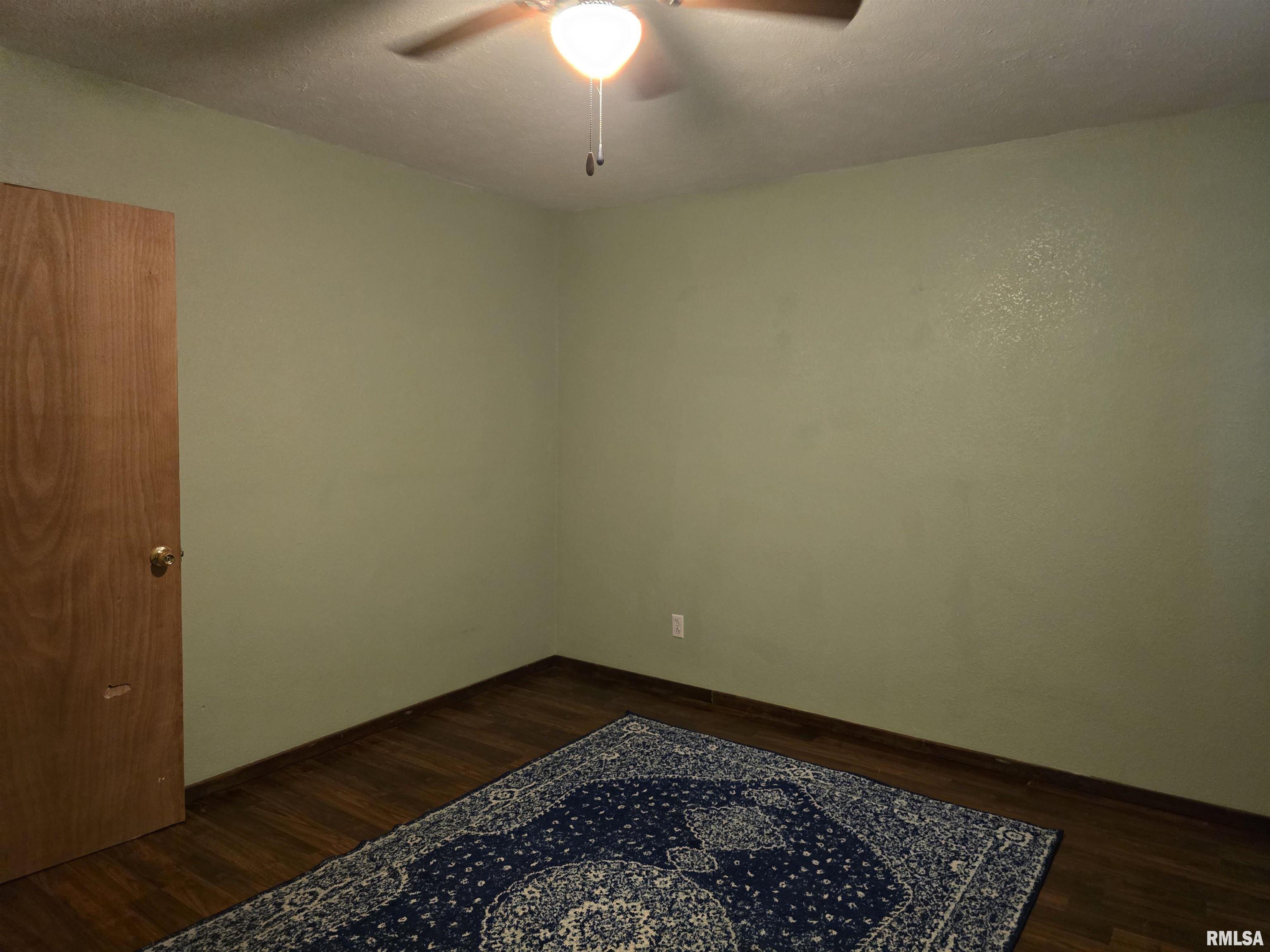 746 North 7th Avenue Canton, IL 61520 - Photo 32 of 48