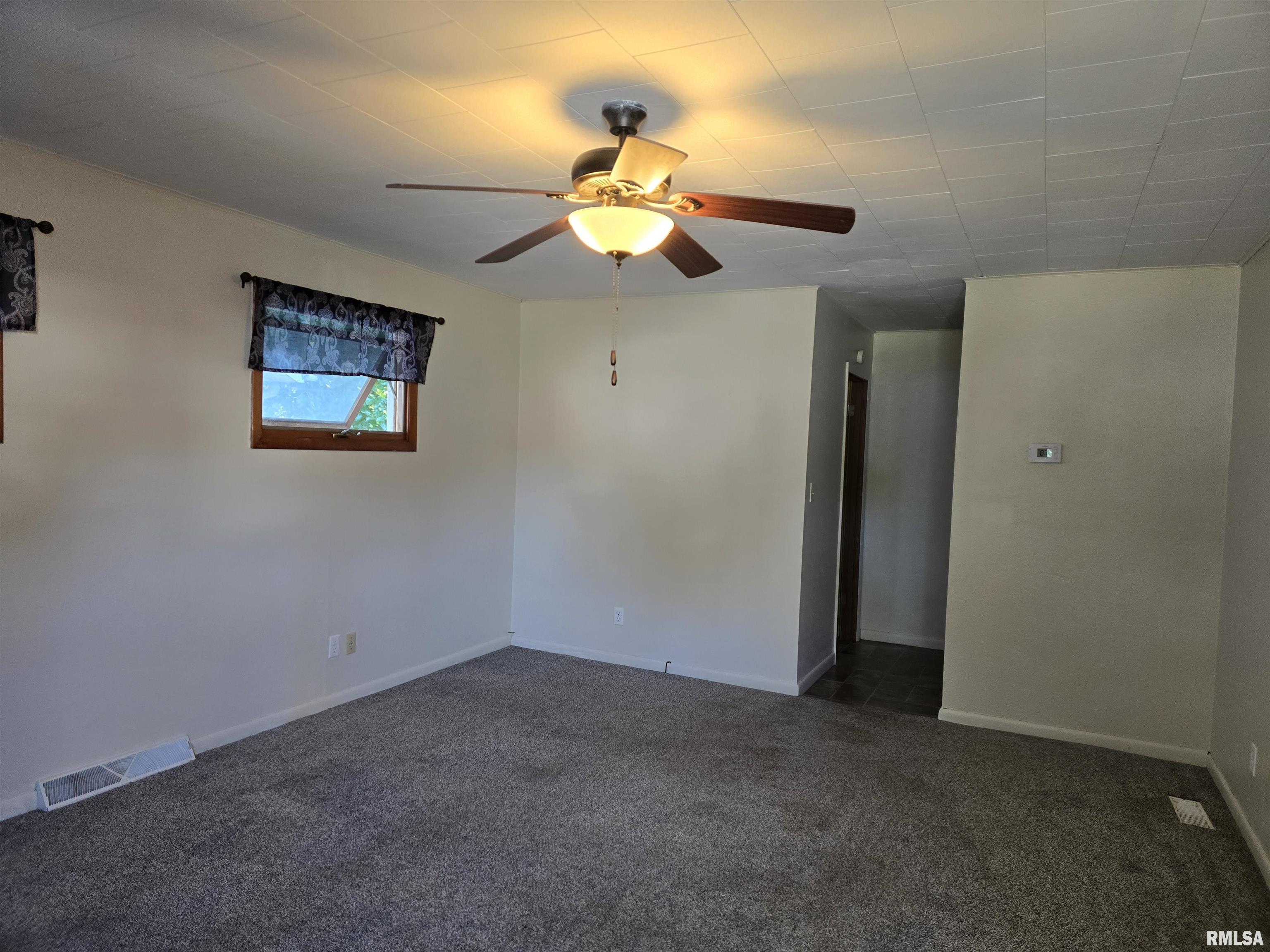 746 North 7th Avenue Canton, IL 61520 - Photo 4 of 48