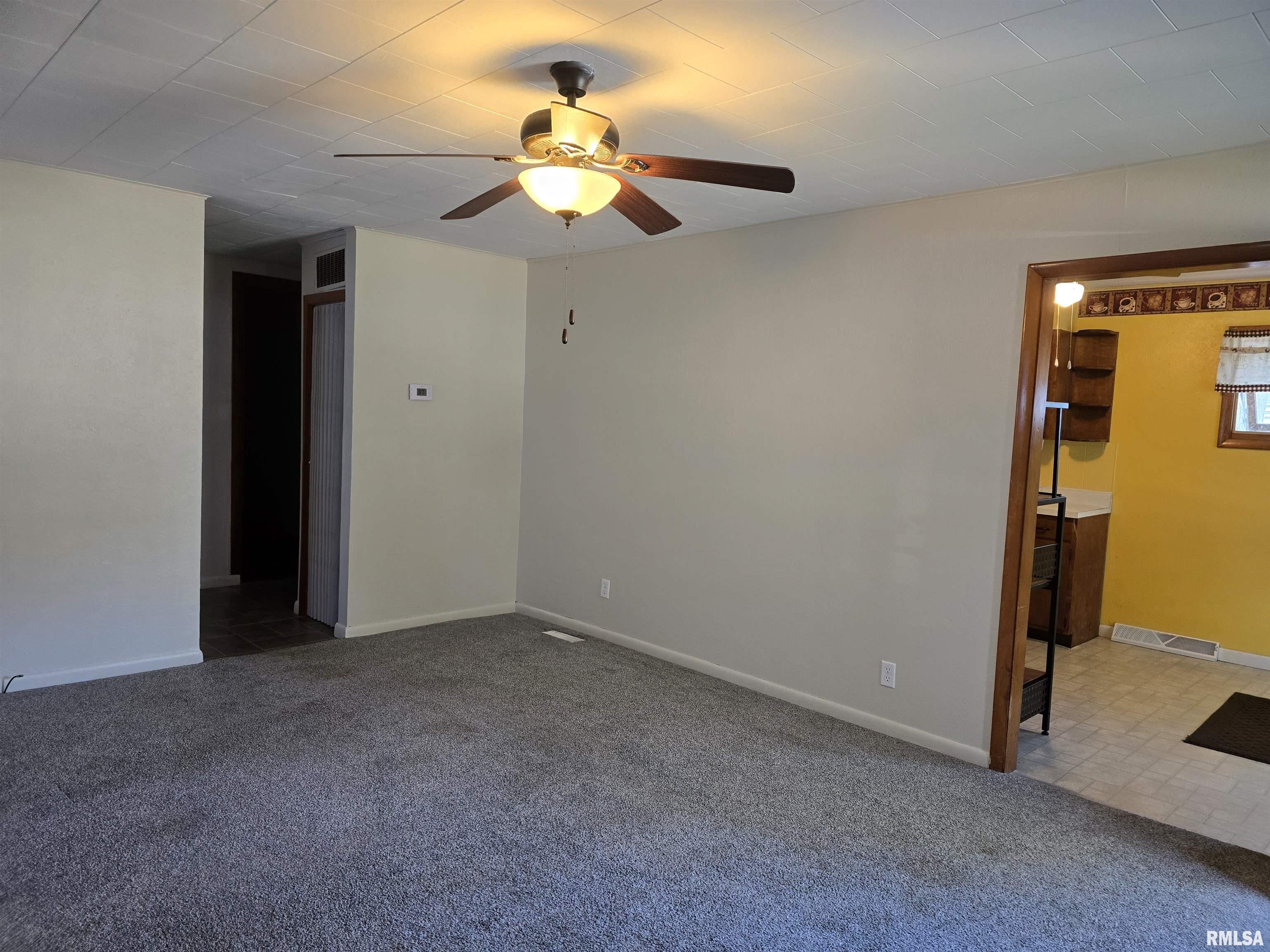 746 North 7th Avenue Canton, IL 61520 - Photo 5 of 48