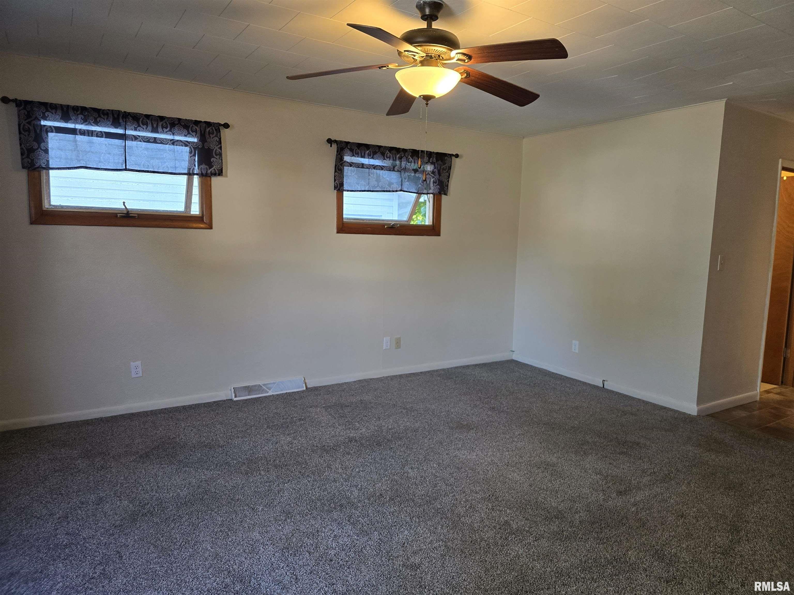 746 North 7th Avenue Canton, IL 61520 - Photo 7 of 48