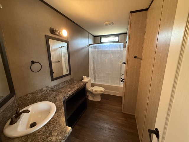 219 The Ranch Road, Unit B Del Valle, TX 78617 - Photo 12 of 14