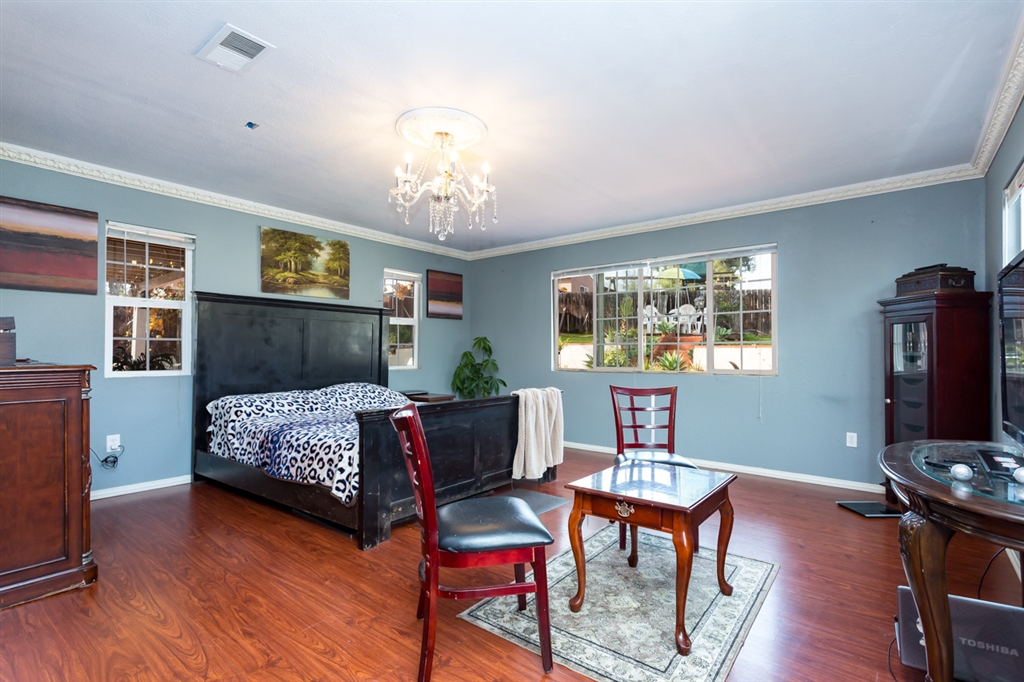 9464 Mandeville Road Santee, CA 92071 - Photo 11 of 25