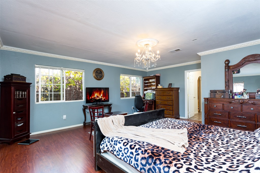 9464 Mandeville Road Santee, CA 92071 - Photo 12 of 25
