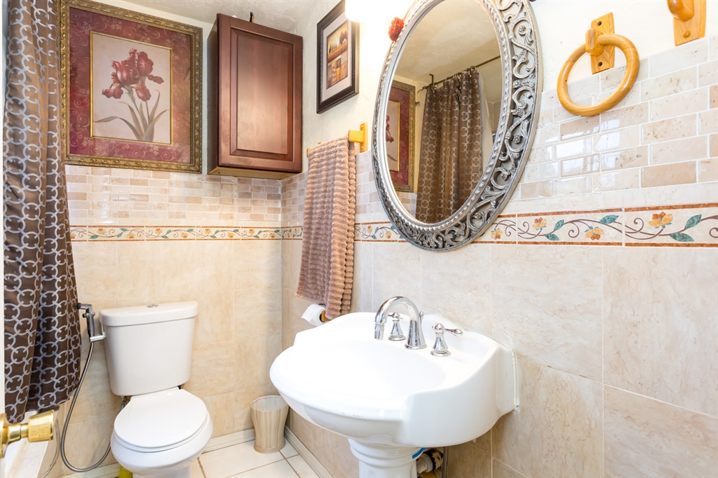 9464 Mandeville Road Santee, CA 92071 - Photo 14 of 25