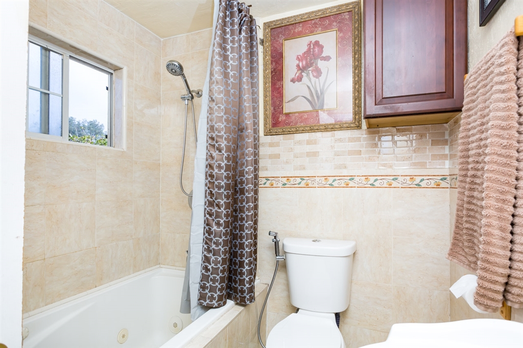 9464 Mandeville Road Santee, CA 92071 - Photo 15 of 25