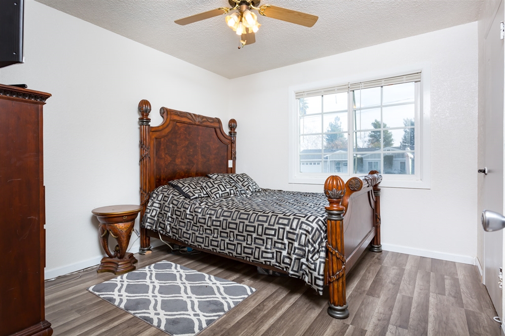 9464 Mandeville Road Santee, CA 92071 - Photo 17 of 25