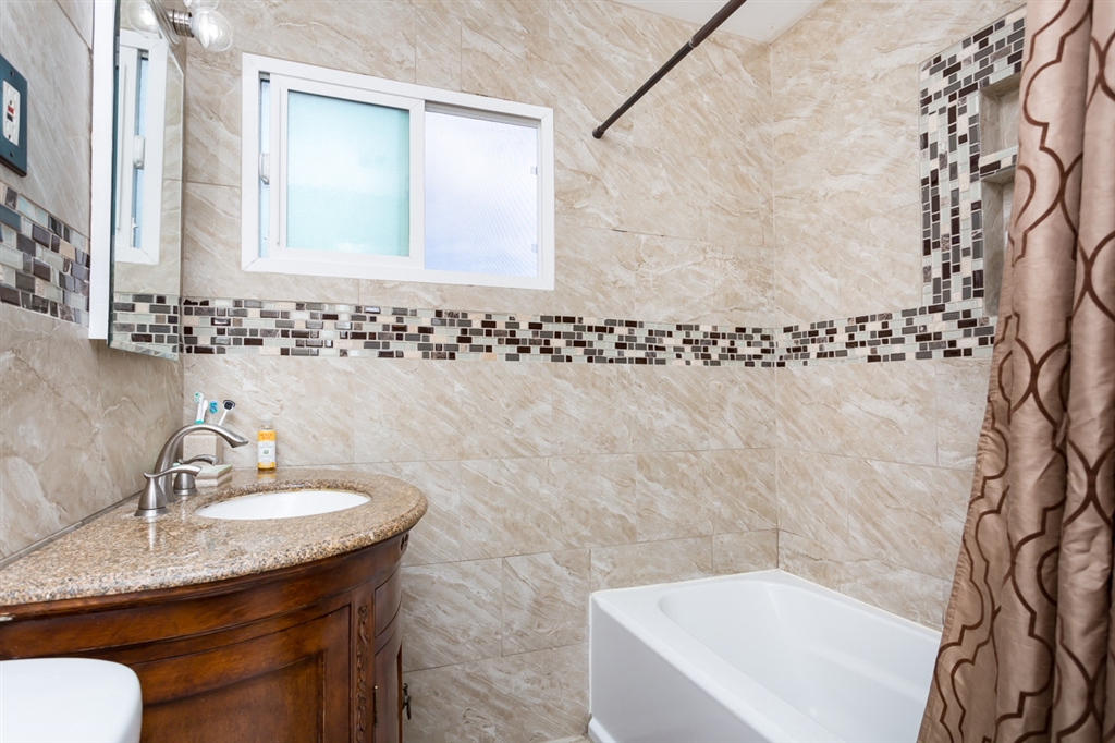 9464 Mandeville Road Santee, CA 92071 - Photo 18 of 25