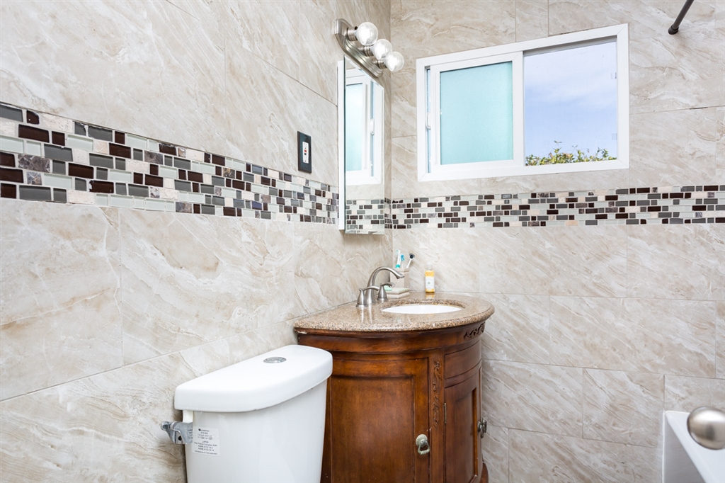 9464 Mandeville Road Santee, CA 92071 - Photo 19 of 25