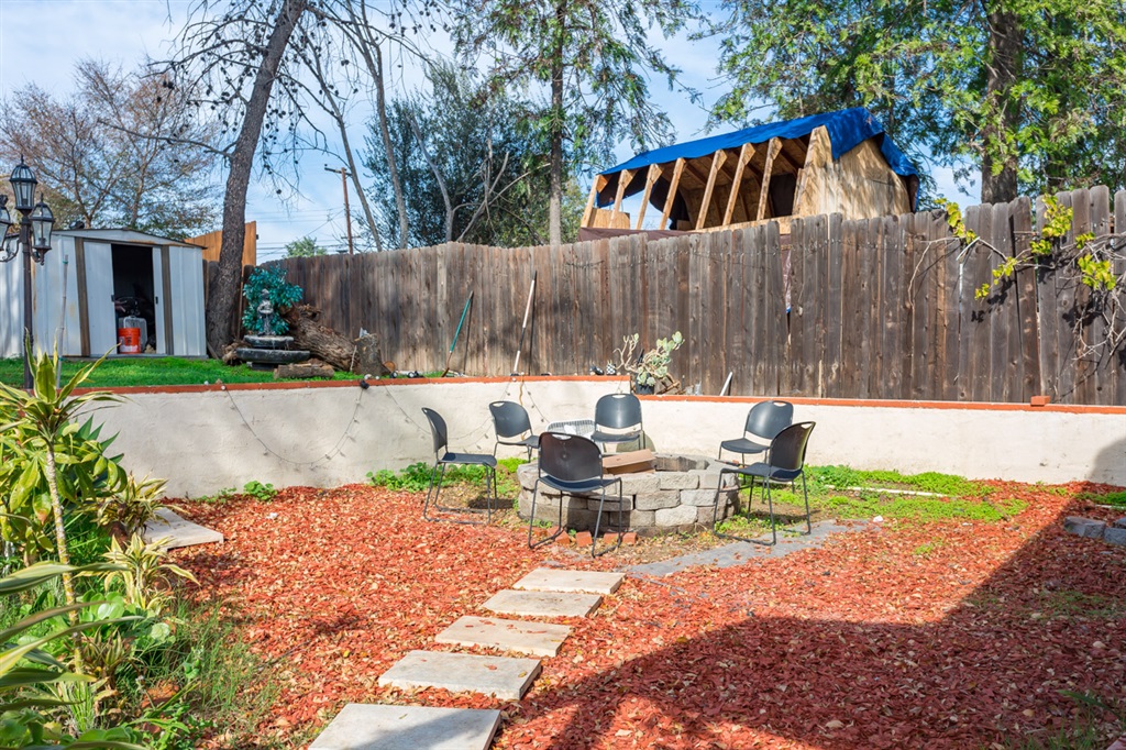 9464 Mandeville Road Santee, CA 92071 - Photo 25 of 25