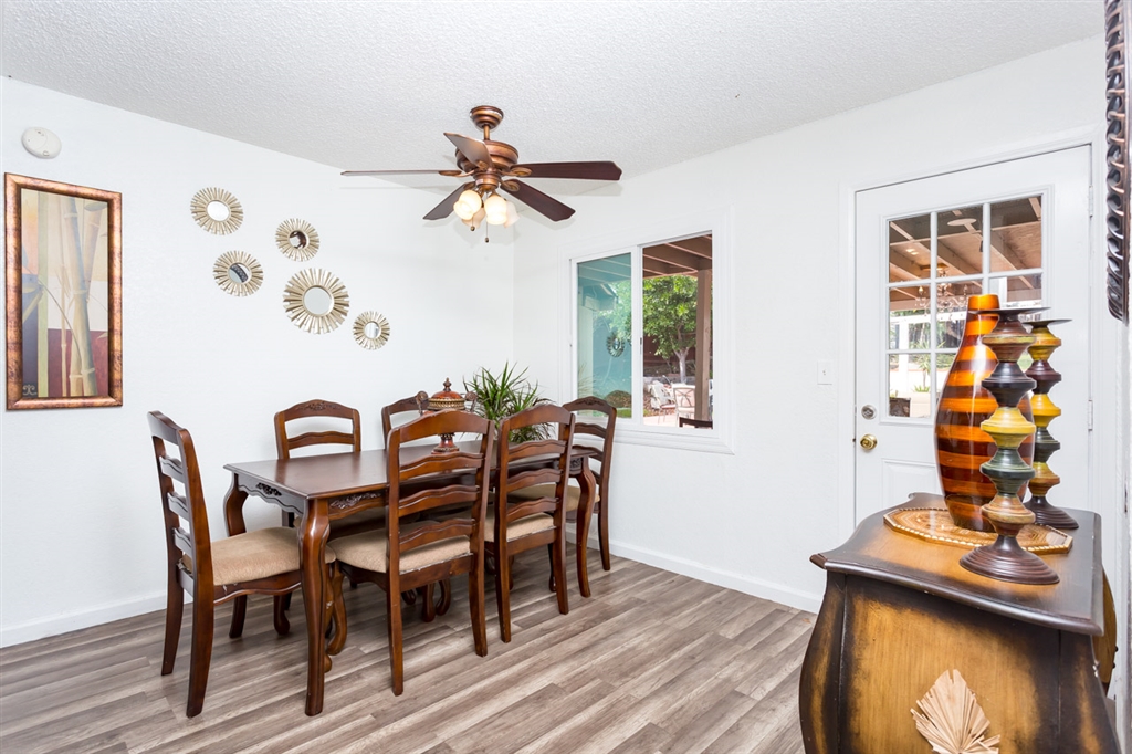 9464 Mandeville Road Santee, CA 92071 - Photo 5 of 25