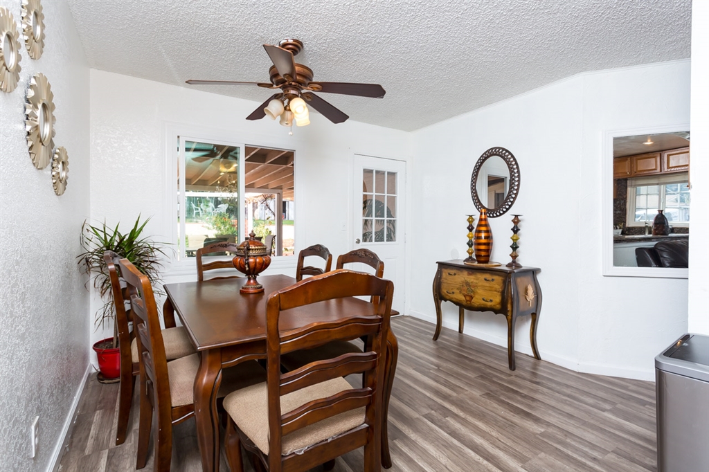 9464 Mandeville Road Santee, CA 92071 - Photo 7 of 25