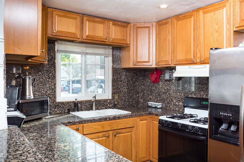 9464 Mandeville Road Santee, CA 92071 - Photo 10 of 25