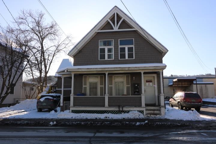 92 Summer Street Barre, VT 05641 - Photo 1 of 32 Gallery Image 1