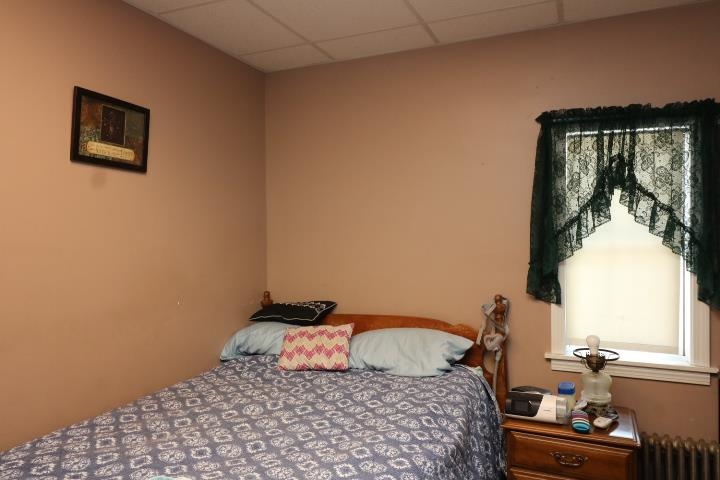 92 Summer Street Barre, VT 05641 - Photo 20 of 32 Gallery Image 20