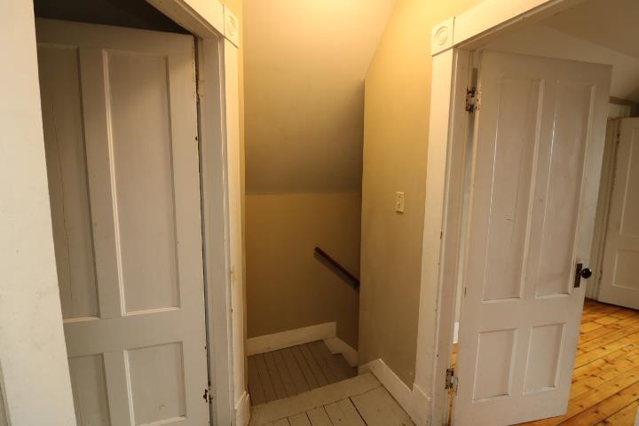 92 Summer Street Barre, VT 05641 - Photo 28 of 32 Gallery Image 28