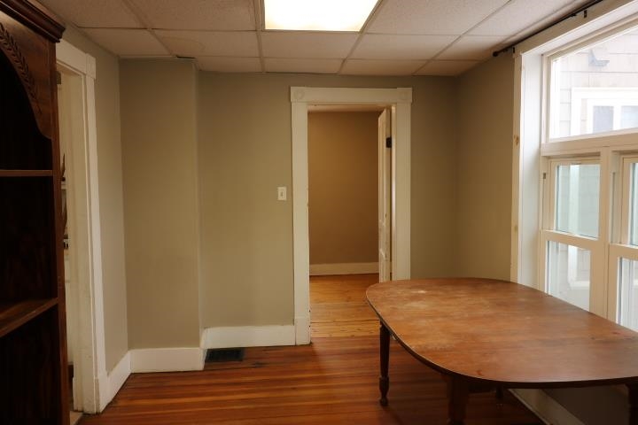 92 Summer Street Barre, VT 05641 - Photo 8 of 32 Gallery Image 8
