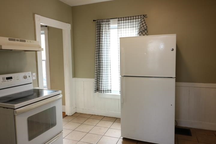 92 Summer Street Barre, VT 05641 - Photo 10 of 32 Gallery Image 10