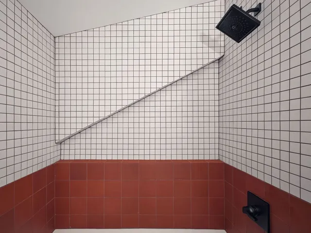 a view of a fruit basket