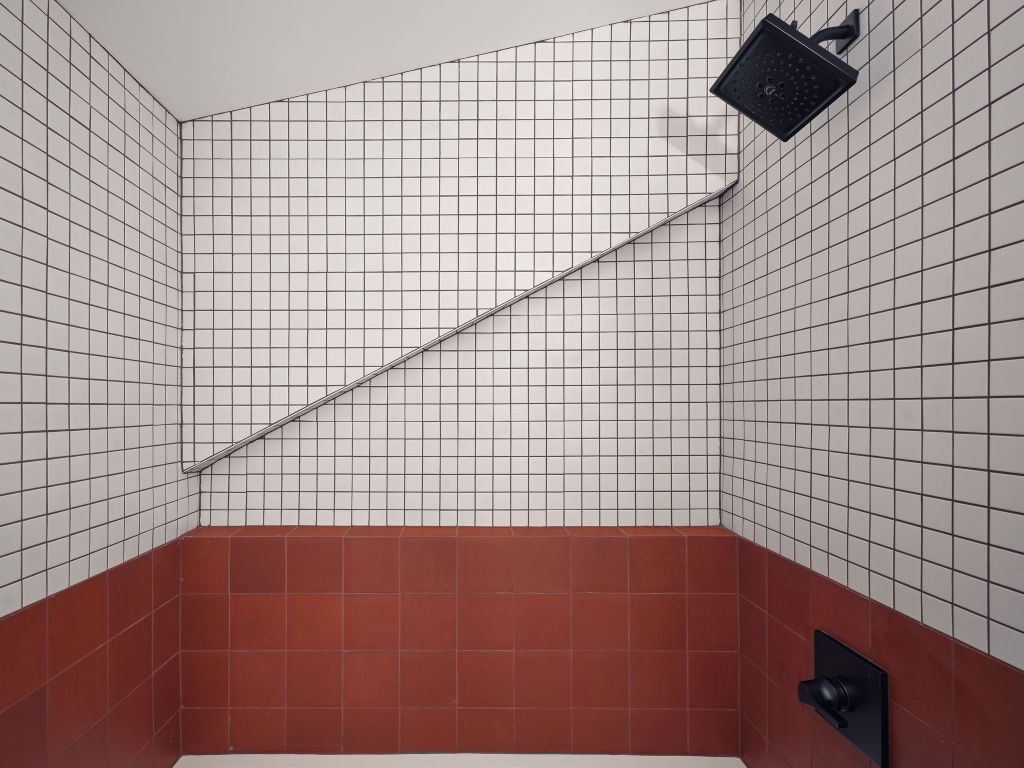 2201 Garden Street Austin, TX 78702 - Photo 33 of 40