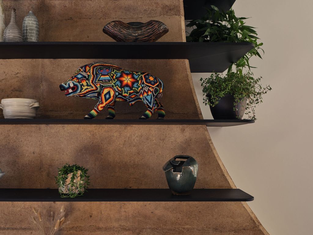 2201 Garden Street Austin, TX 78702 - Photo 34 of 40 a view of a fruit basket