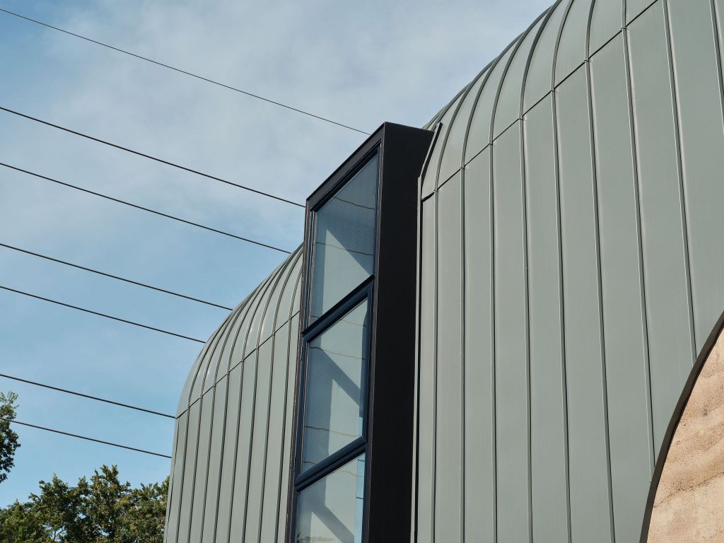 2201 Garden Street Austin, TX 78702 - Photo 37 of 40 a view of stairs