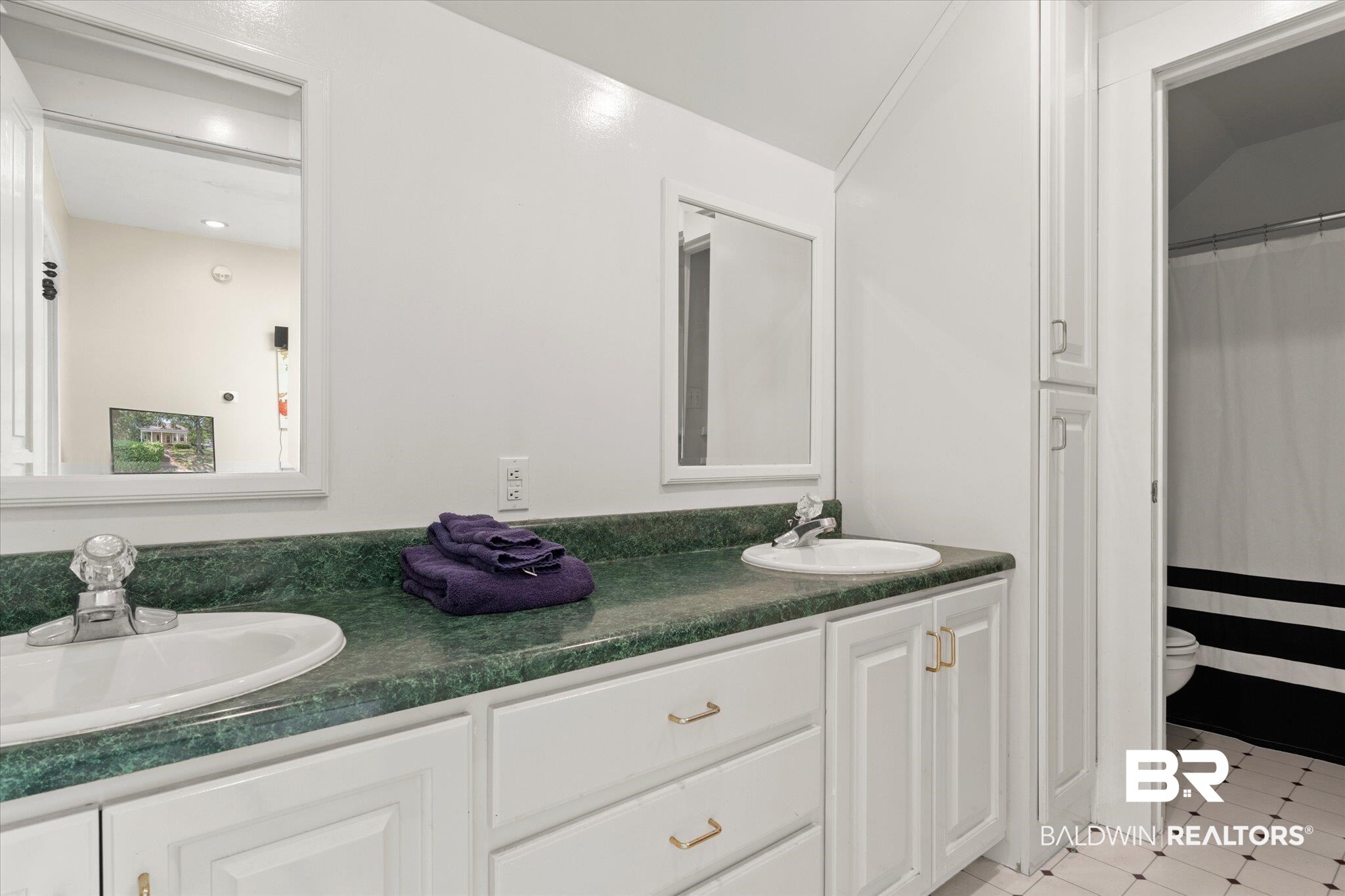 1760 Dauphin Street Mobile, AL 36604 - Photo 15 of 20