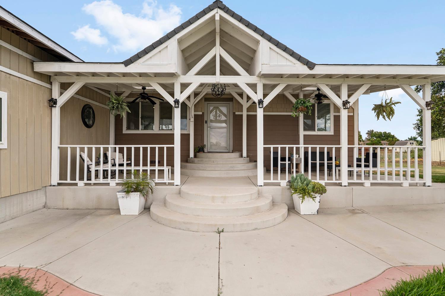 3262 McCoy Road Colusa, CA 95932 - Photo 7 of 56