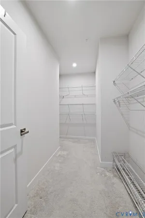 a bathroom with a sink a toilet a mirror and vanity