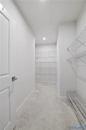 a bathroom with a sink a toilet a mirror and vanity