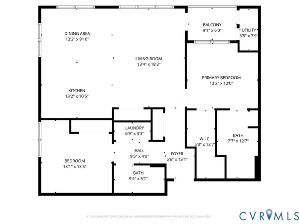 a view of a terrace with chairs and a potted plant