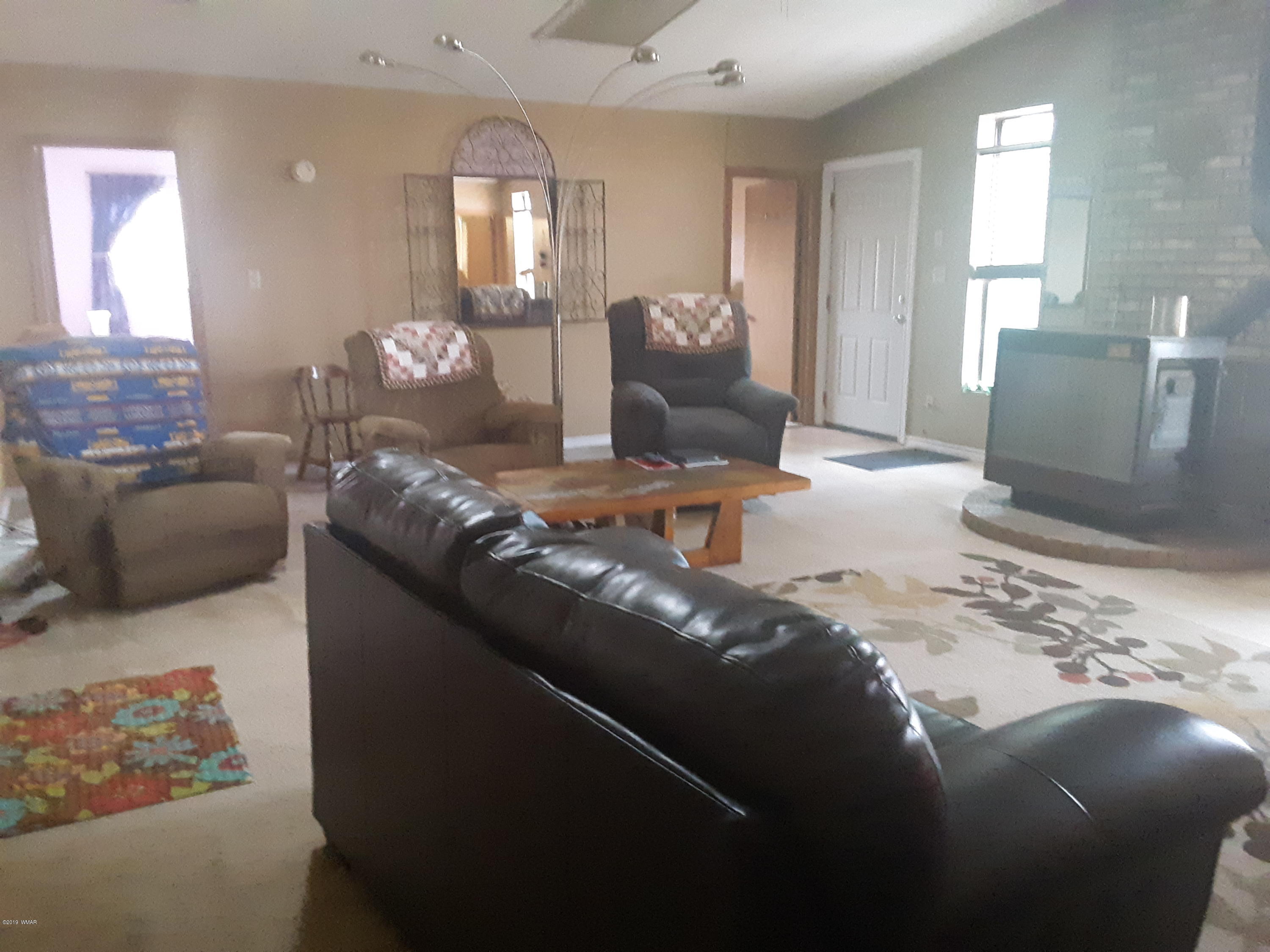 Lot 9 Az Park, Unit 1 Sanders, AZ 86512 - Photo 4 of 21