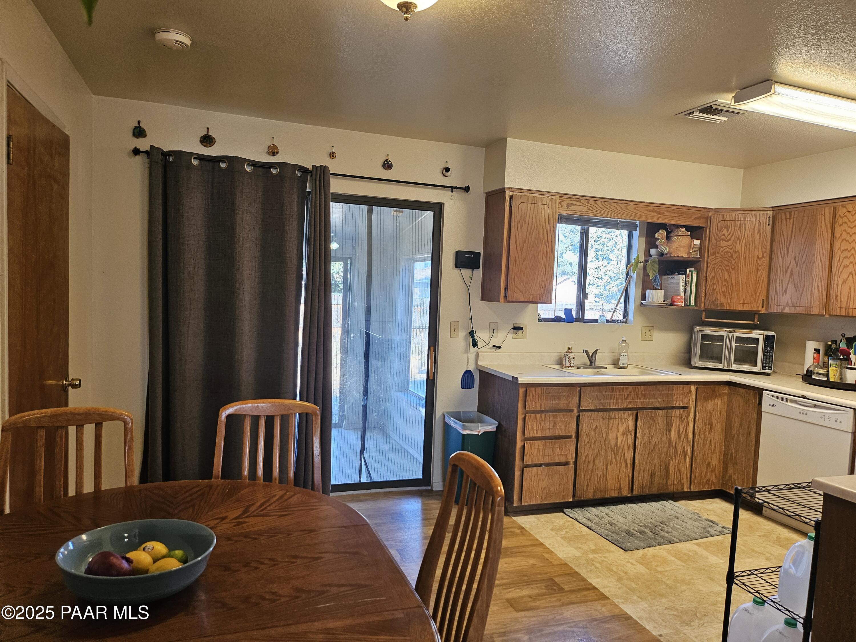 8366 East Yavapai Road Prescott Valley, AZ 86314 - Photo 13 of 14 20241109_153105