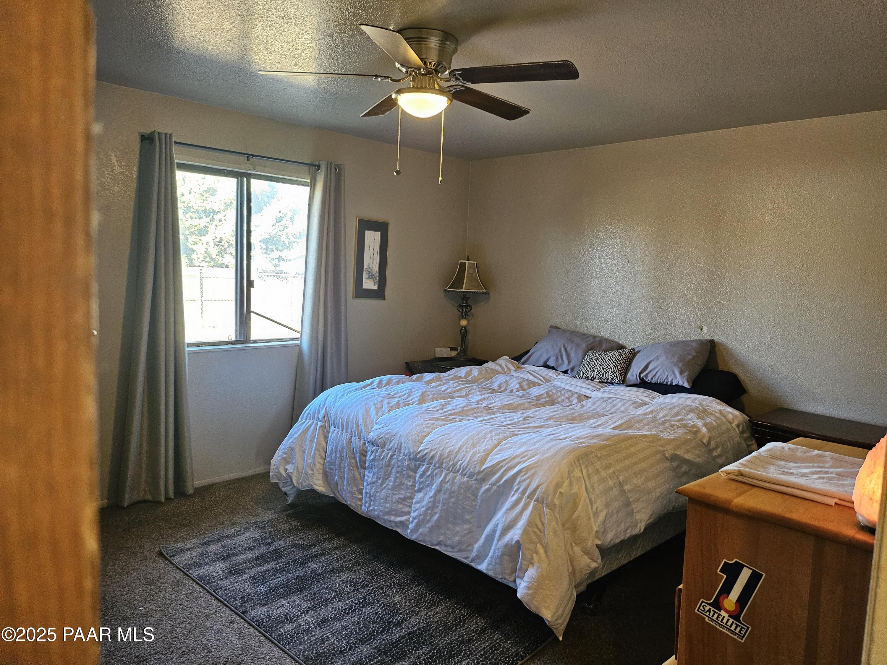 8366 East Yavapai Road Prescott Valley, AZ 86314 - Photo 14 of 14 20241109_153917