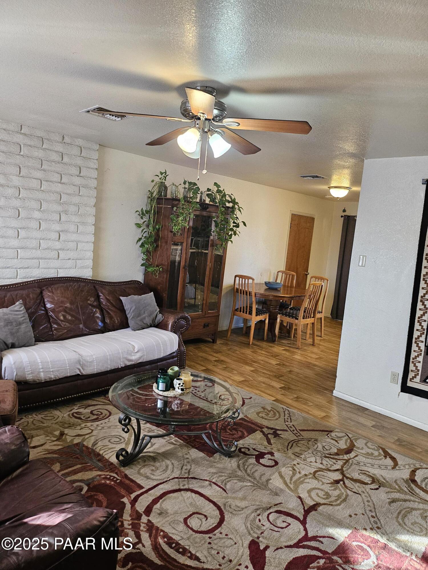 8366 East Yavapai Road Prescott Valley, AZ 86314 - Photo 8 of 14 20241109_152943