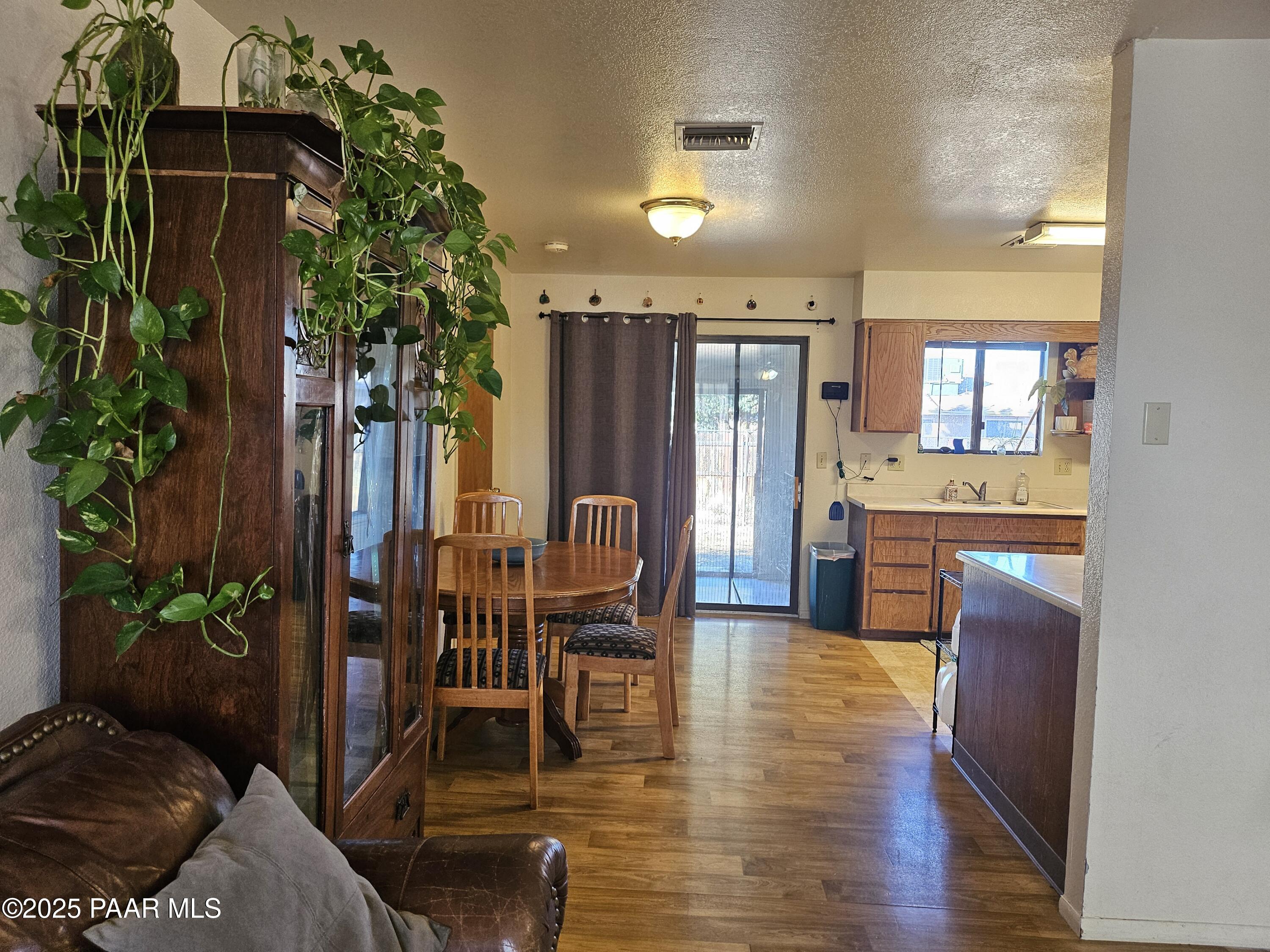 8366 East Yavapai Road Prescott Valley, AZ 86314 - Photo 9 of 14 20241109_153041