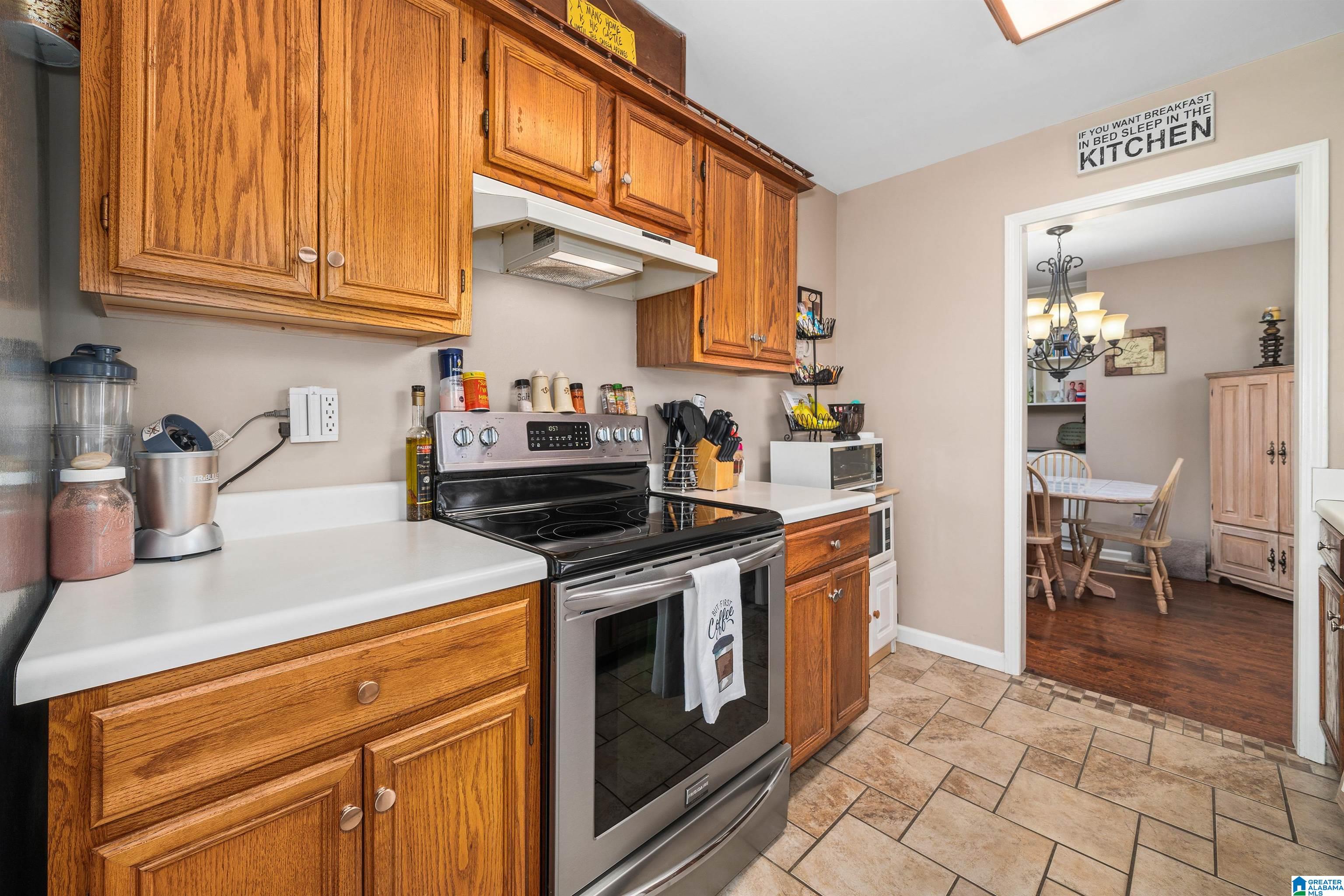 2905 Pinetree Street Moody, AL 35004 - Photo 14 of 26