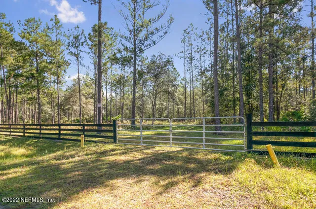 $1,680,000 | 0 Foxtail Avenue, Middleburg, FL 32068