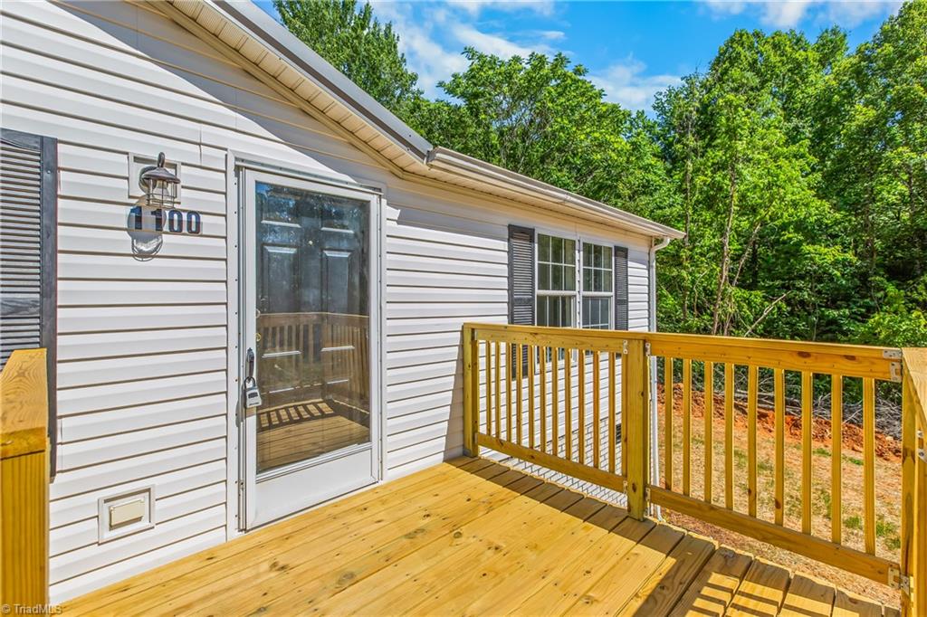 1100 Sandy Lane Sandy Ridge, NC 27046 - Photo 5 of 42