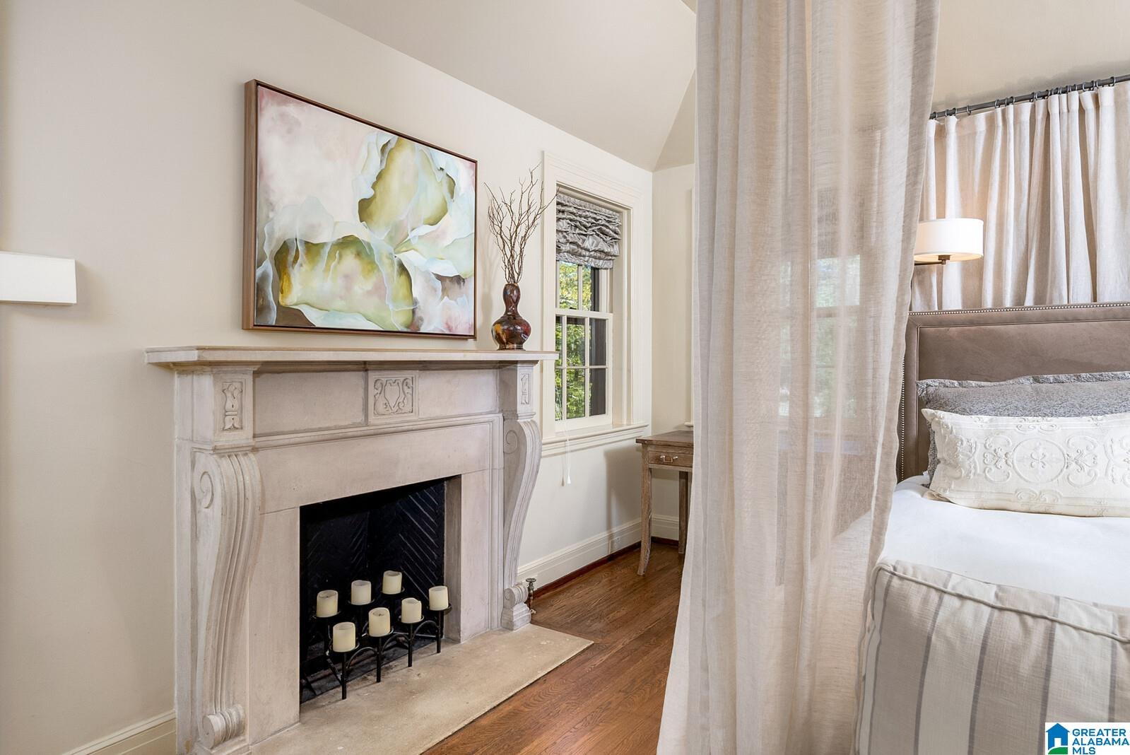 10 Ridge Drive Birmingham, AL 35213 - Photo 45 of 78
