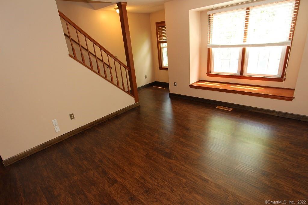 380 Hitchcock Road, Unit 47 Waterbury, CT 06705 - Photo 13 of 21