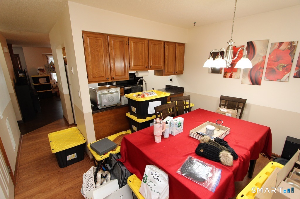 380 Hitchcock Road, Unit 47 Waterbury, CT 06705 - Photo 16 of 21