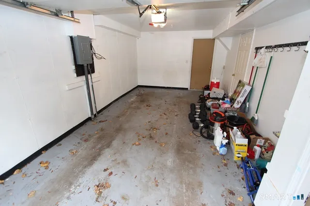 $229,000 | 380 Hitchcock Road, Unit 47, Waterbury, CT 06705